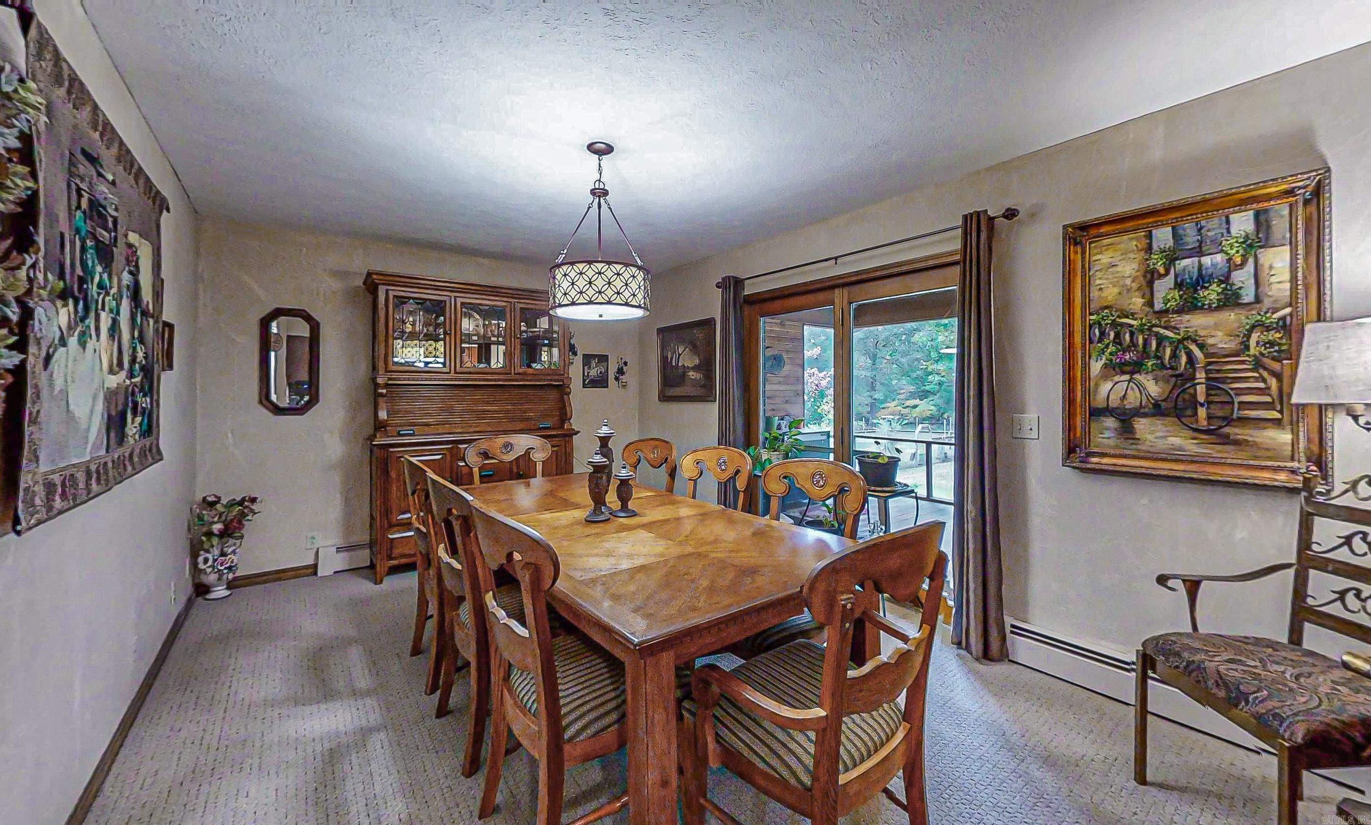 PLAINVIEW ACRES - Residential