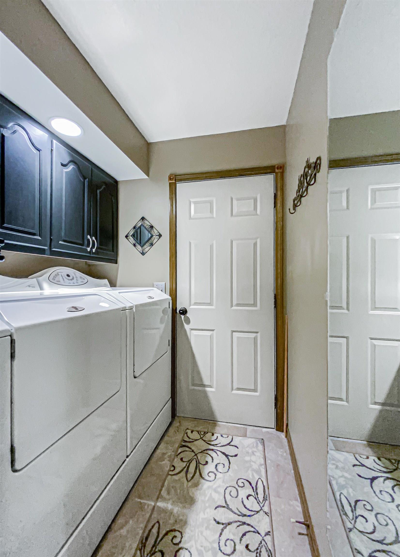 PLAINVIEW ACRES - Residential