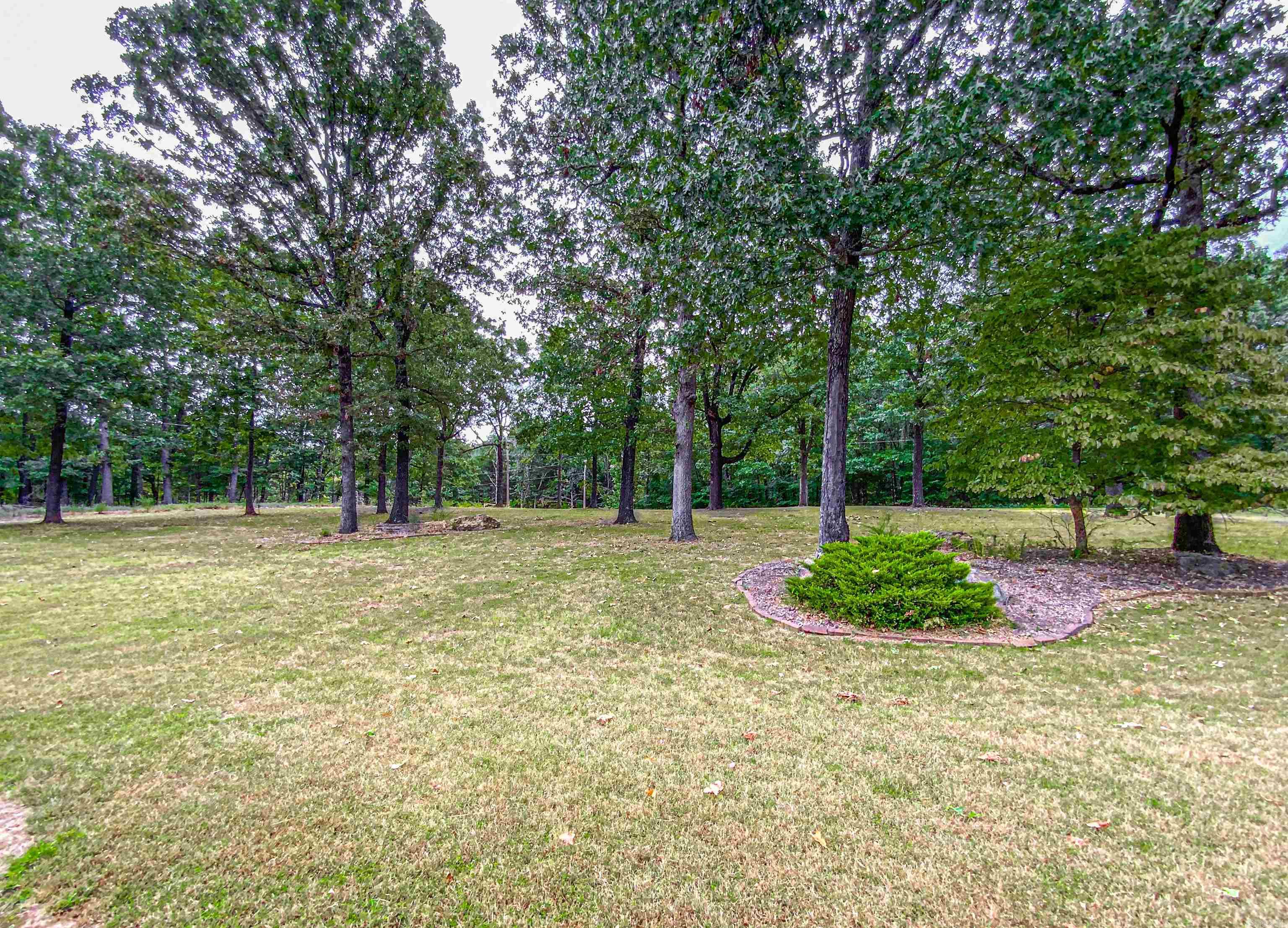 PLAINVIEW ACRES - Residential