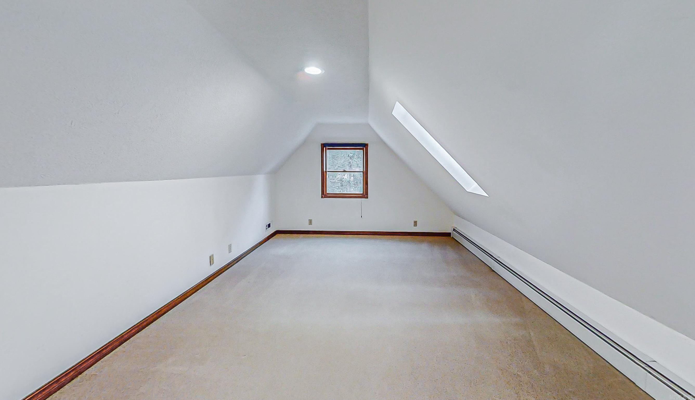 PLAINVIEW ACRES - Residential