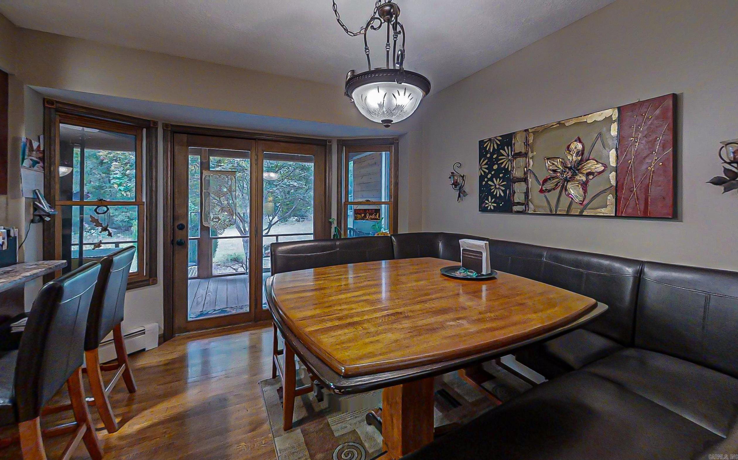 PLAINVIEW ACRES - Residential