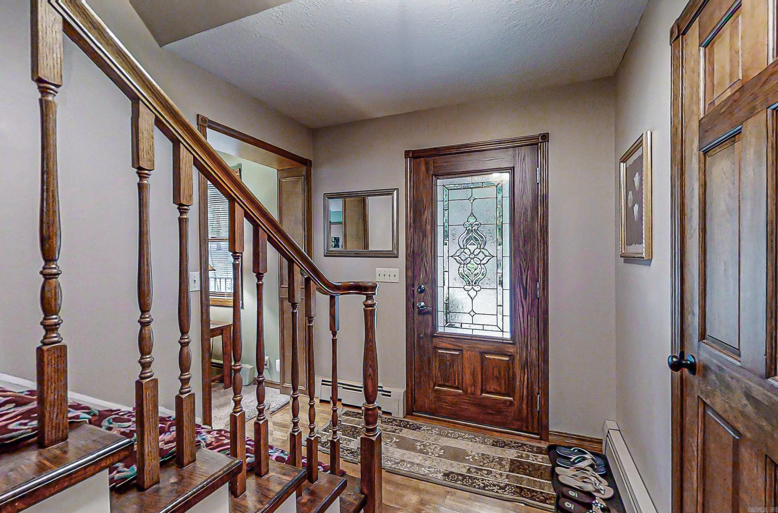 PLAINVIEW ACRES - Residential