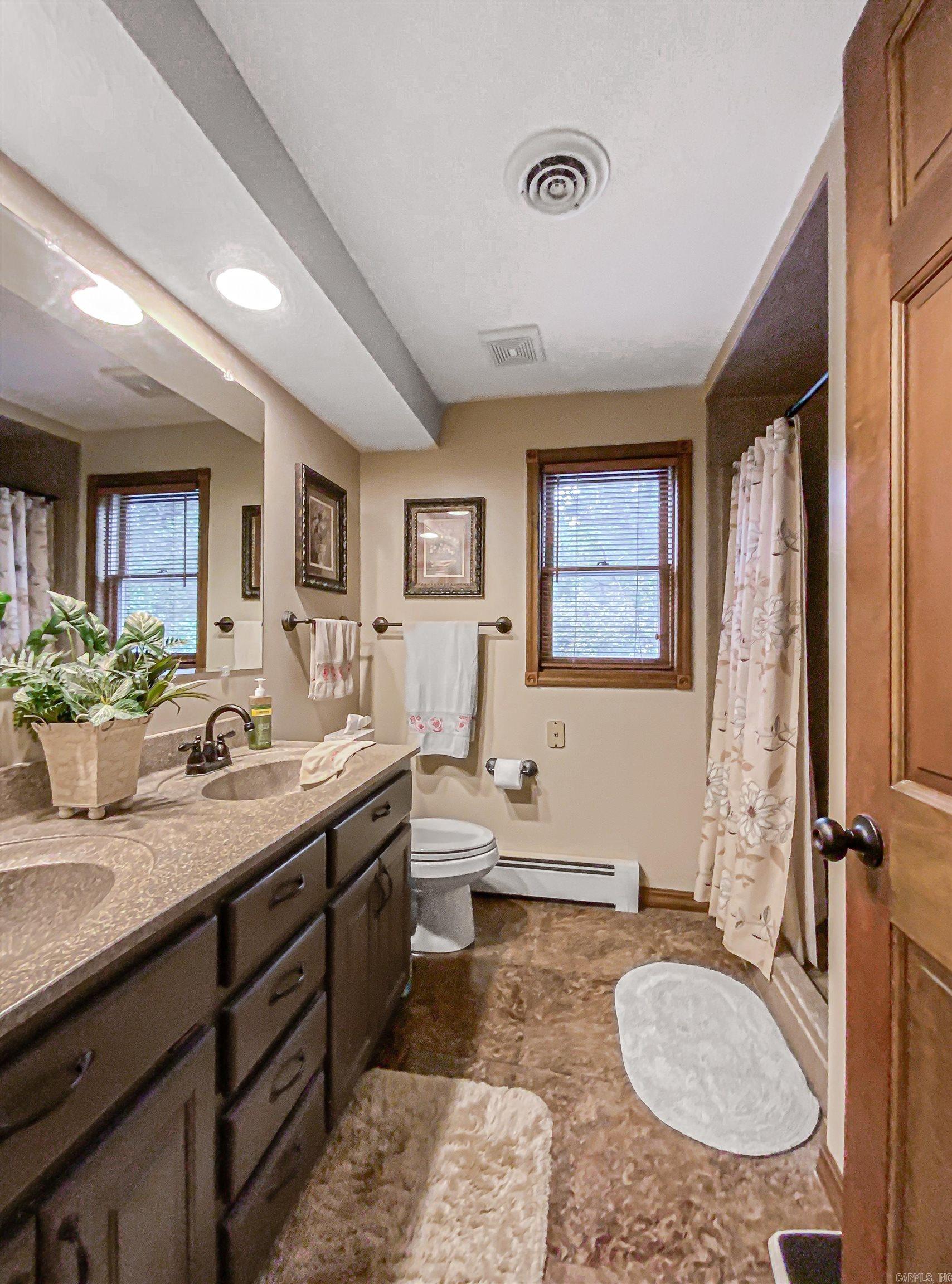 PLAINVIEW ACRES - Residential