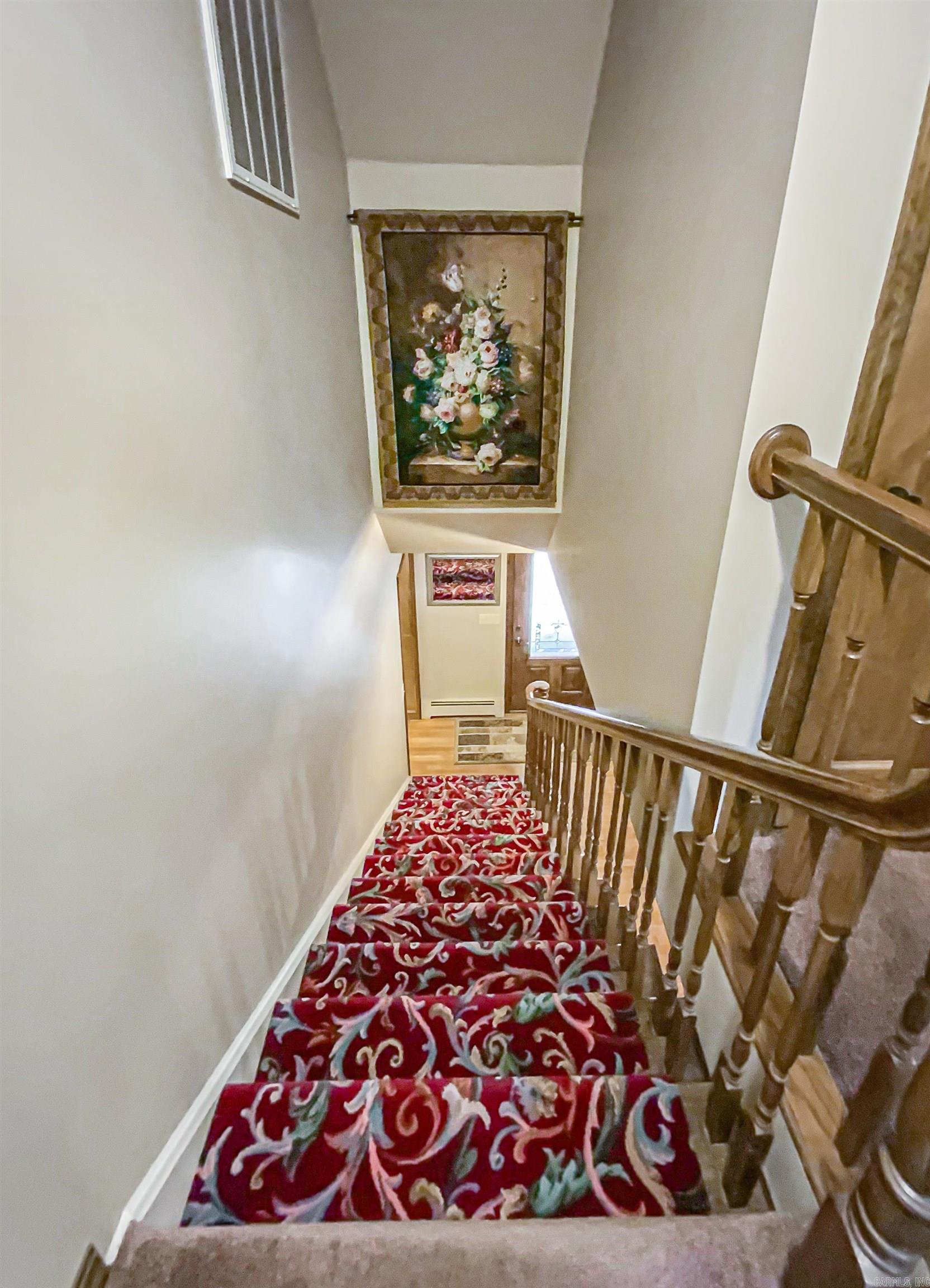 PLAINVIEW ACRES - Residential