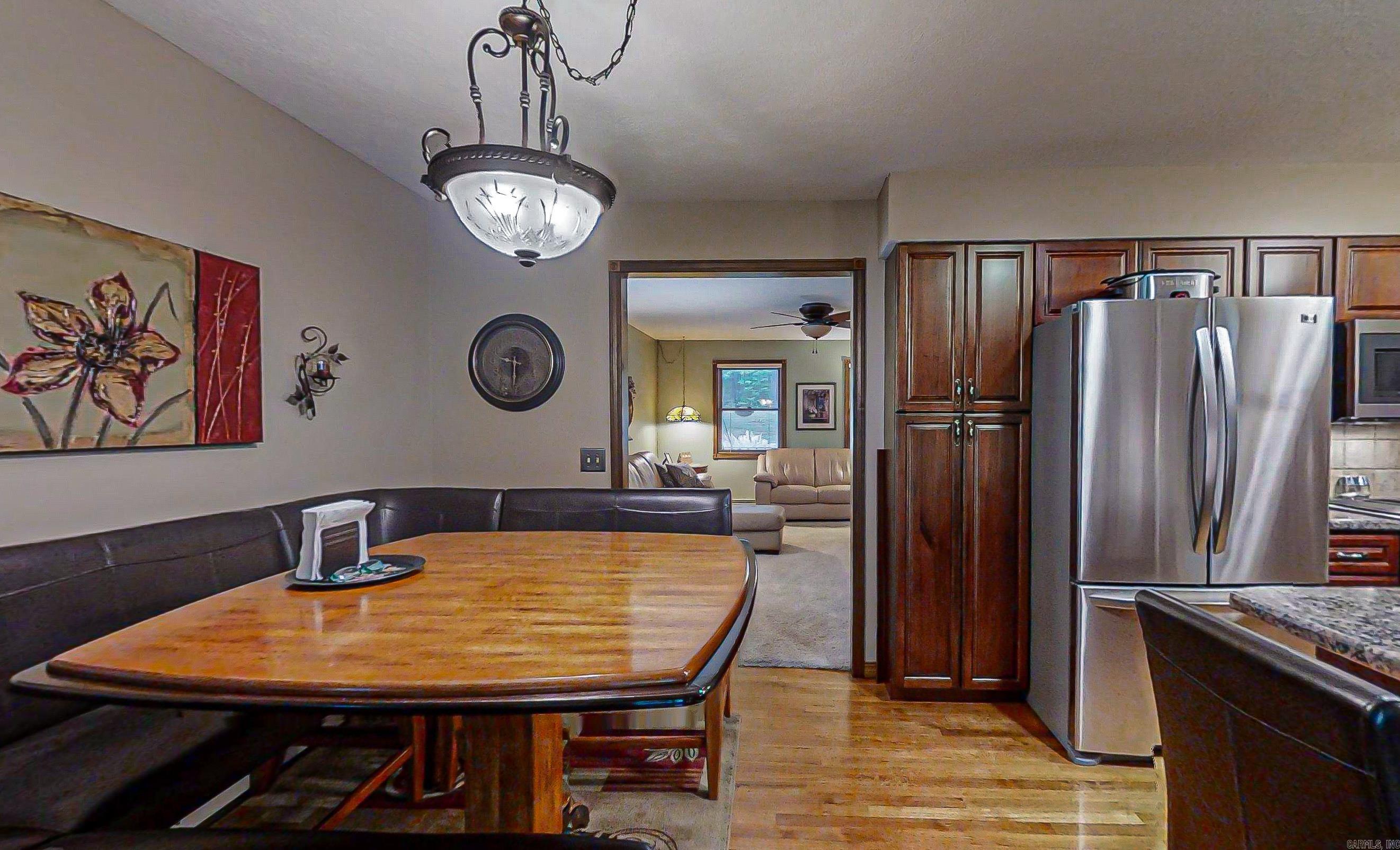 PLAINVIEW ACRES - Residential