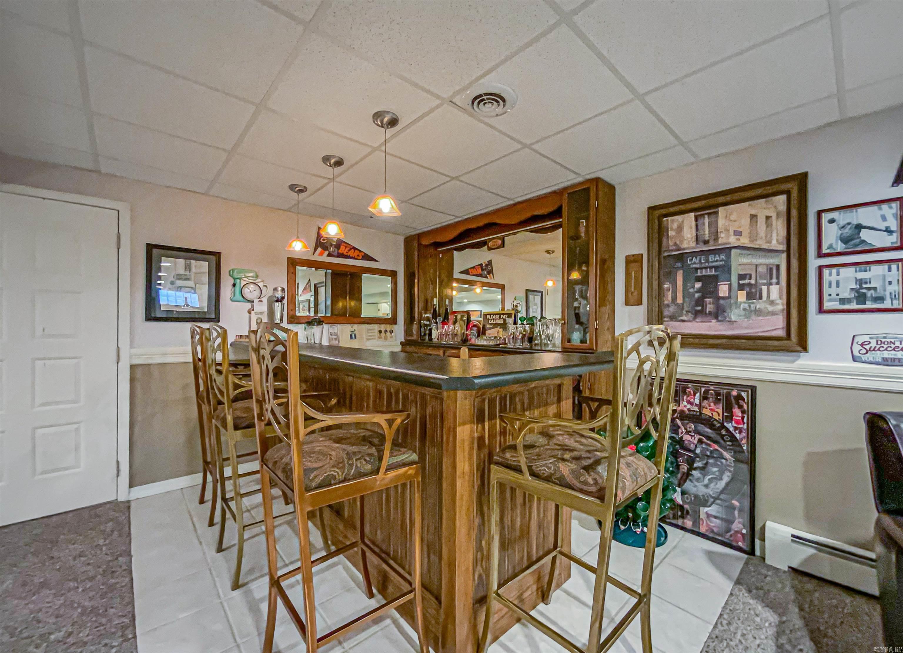 PLAINVIEW ACRES - Residential