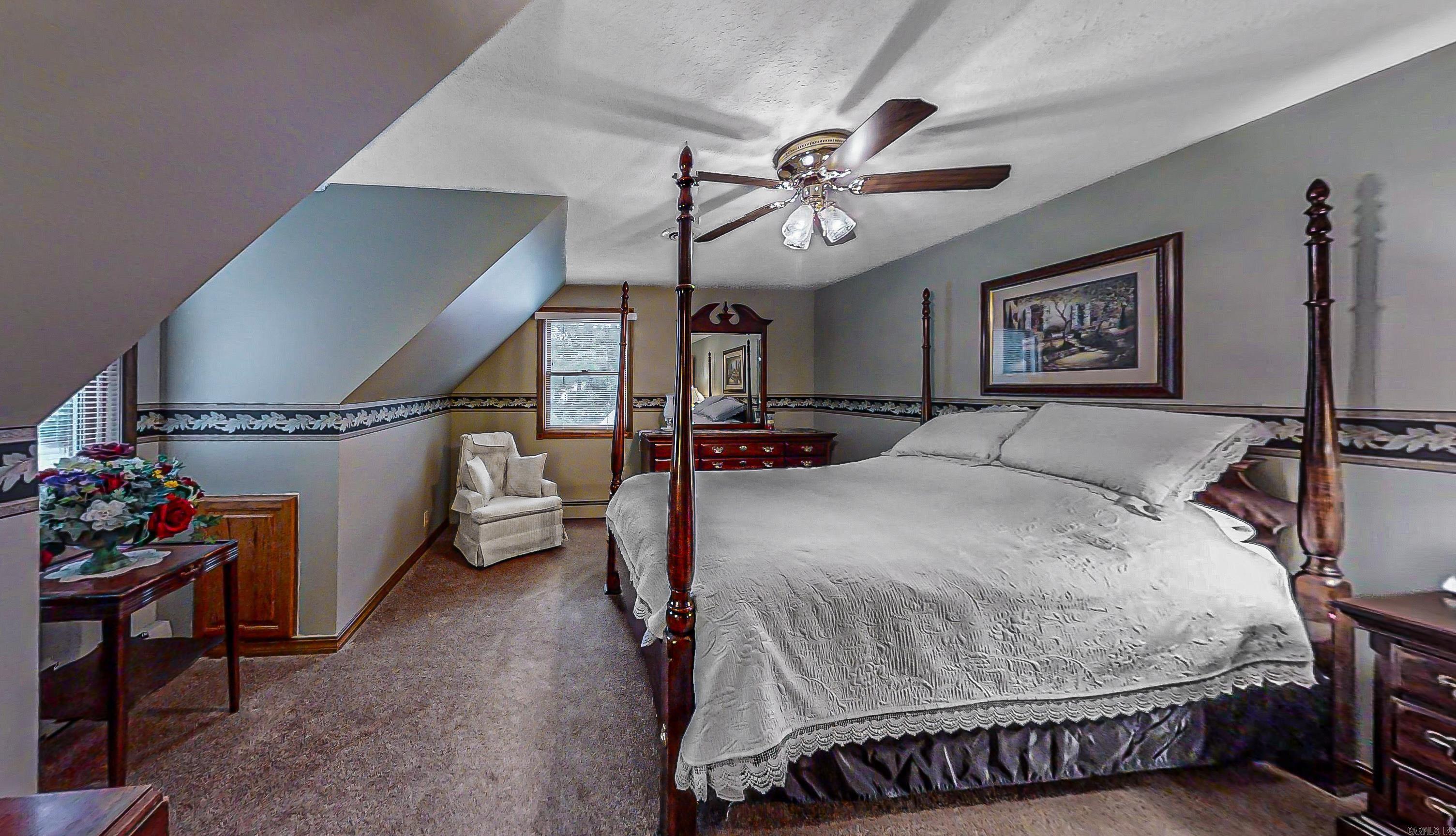 PLAINVIEW ACRES - Residential