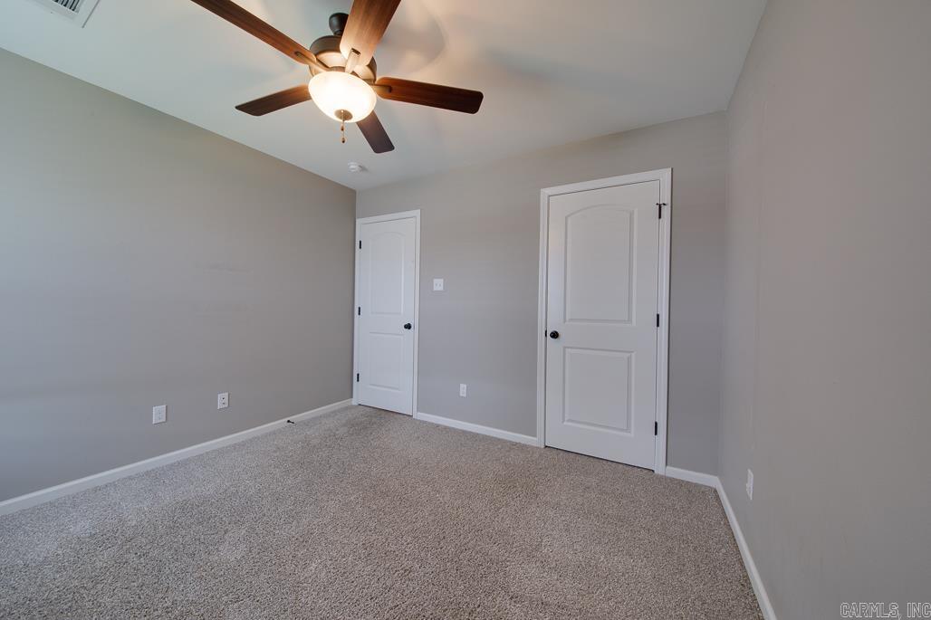 Creekside - Residential Lease