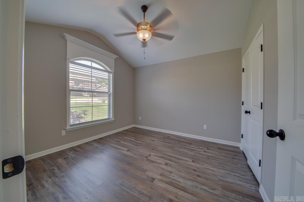 Creekside - Residential Lease