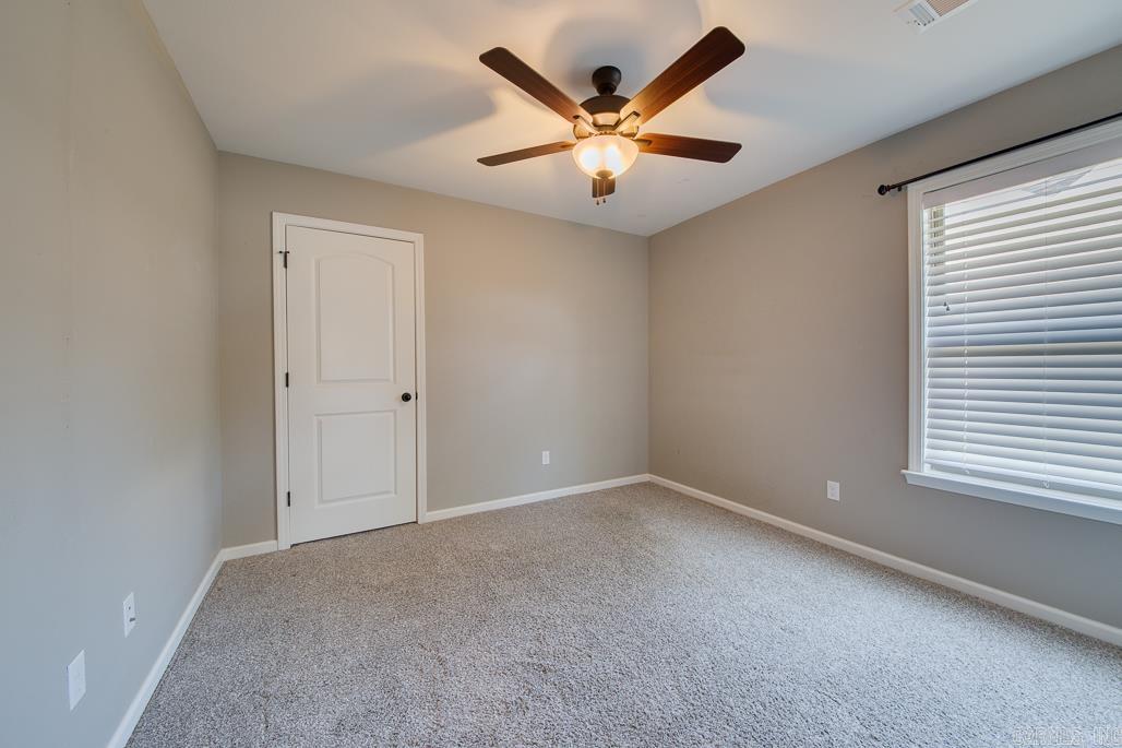 Creekside - Residential Lease