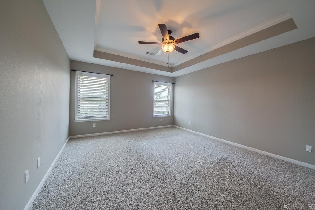 Creekside - Residential Lease