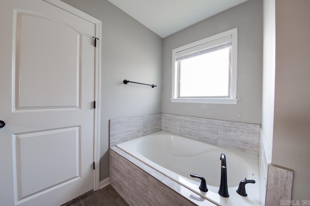 Creekside - Residential Lease