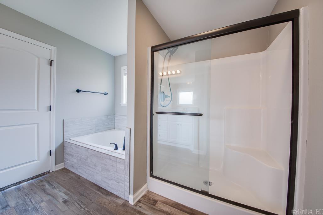 Creekside - Residential Lease