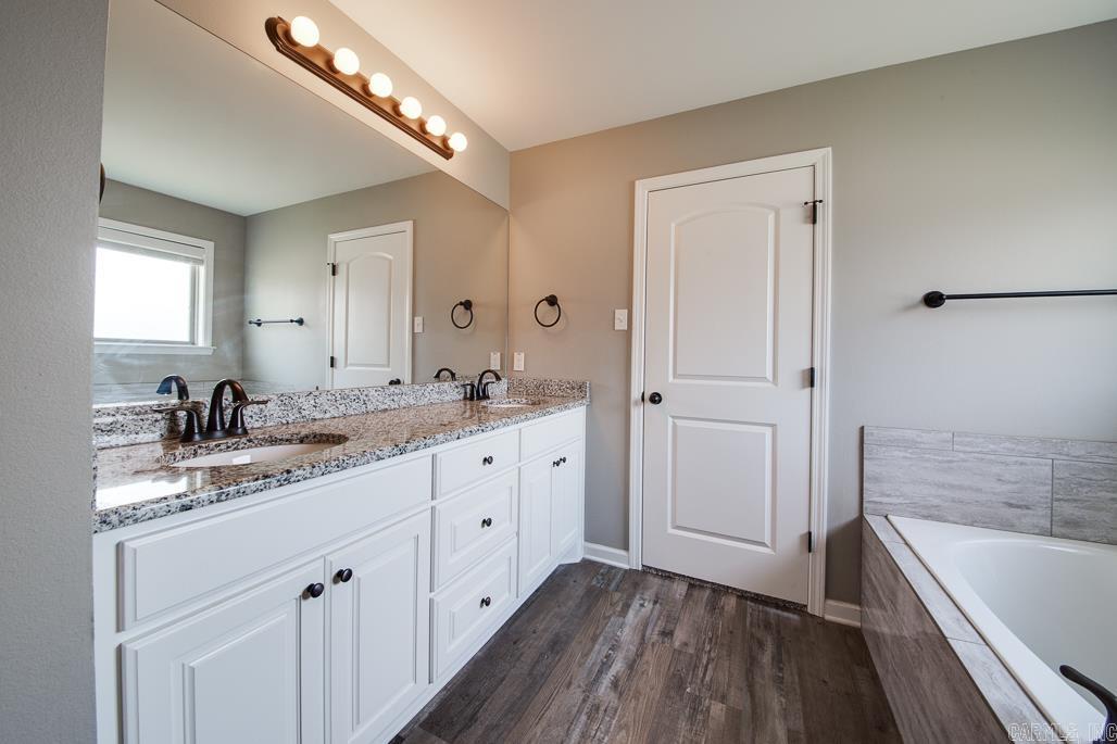 Creekside - Residential Lease