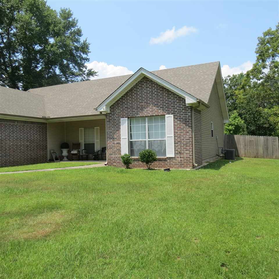 ALTHEIMER - Residential