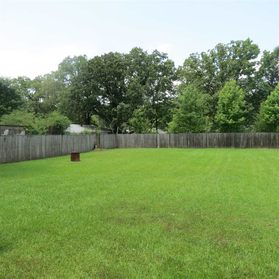 ALTHEIMER - Residential