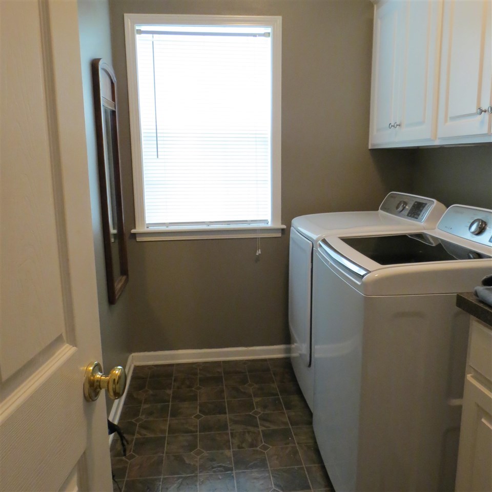 ALTHEIMER - Residential