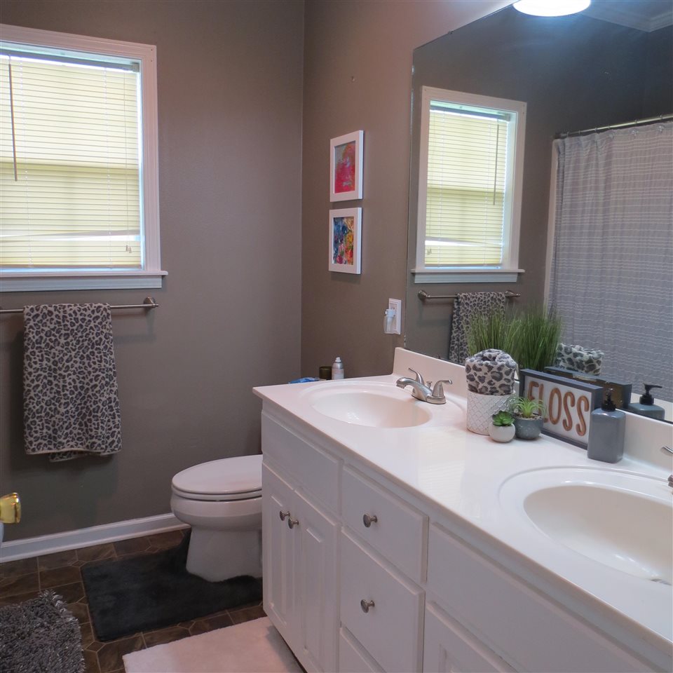 ALTHEIMER - Residential