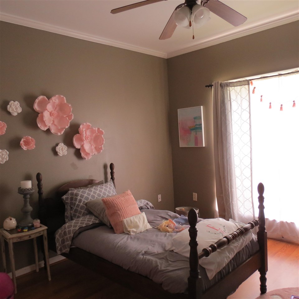 ALTHEIMER - Residential