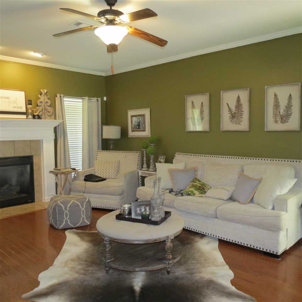 ALTHEIMER - Residential