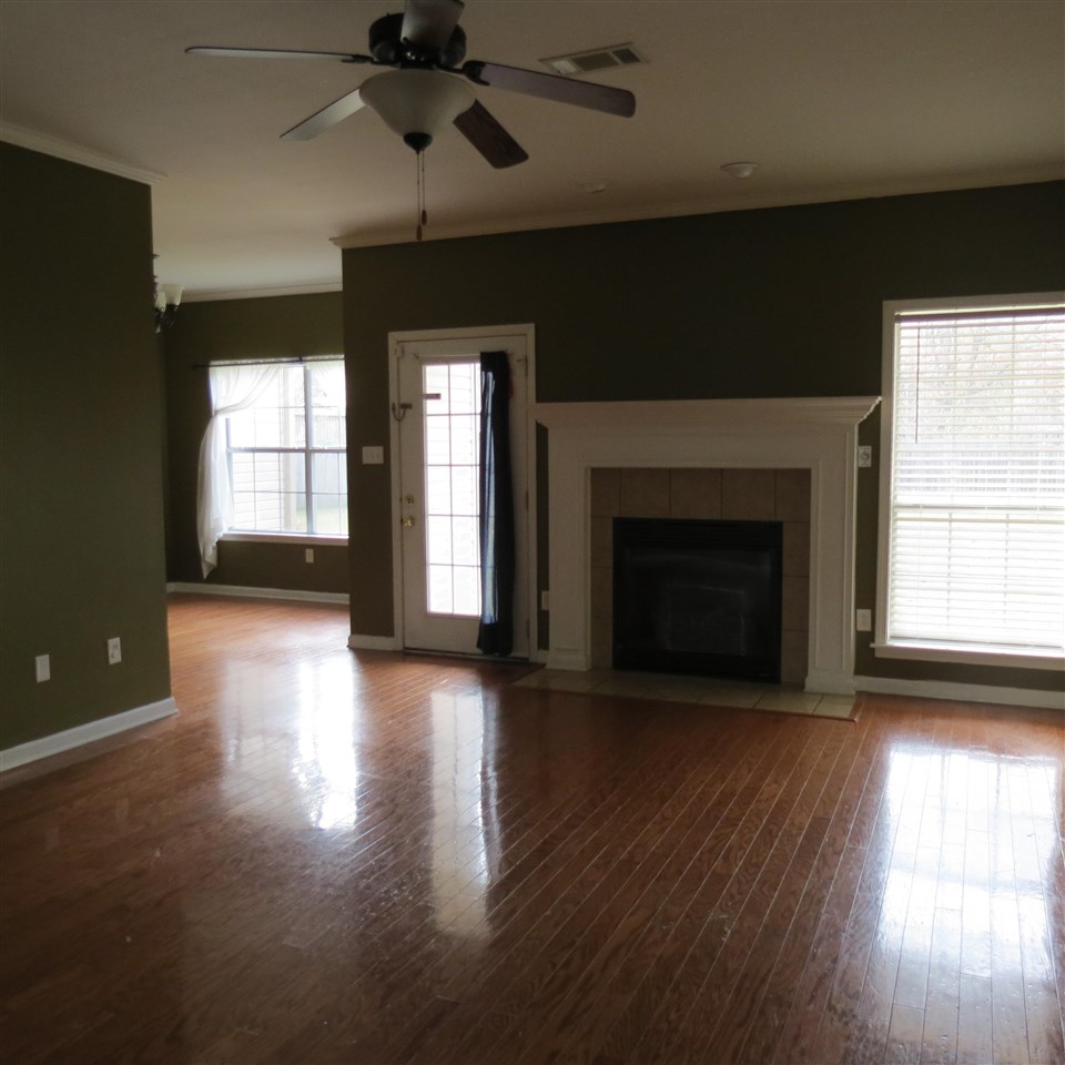 ALTHEIMER - Residential