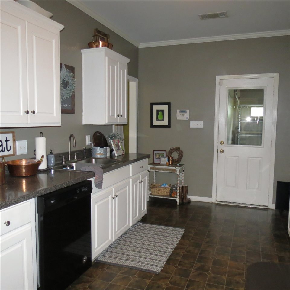 ALTHEIMER - Residential