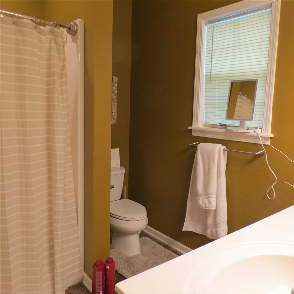 ALTHEIMER - Residential