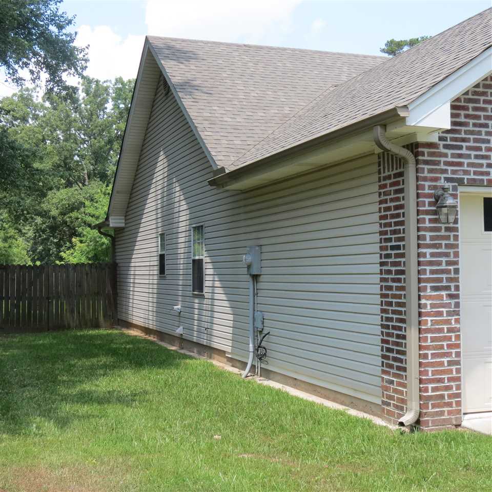 ALTHEIMER - Residential