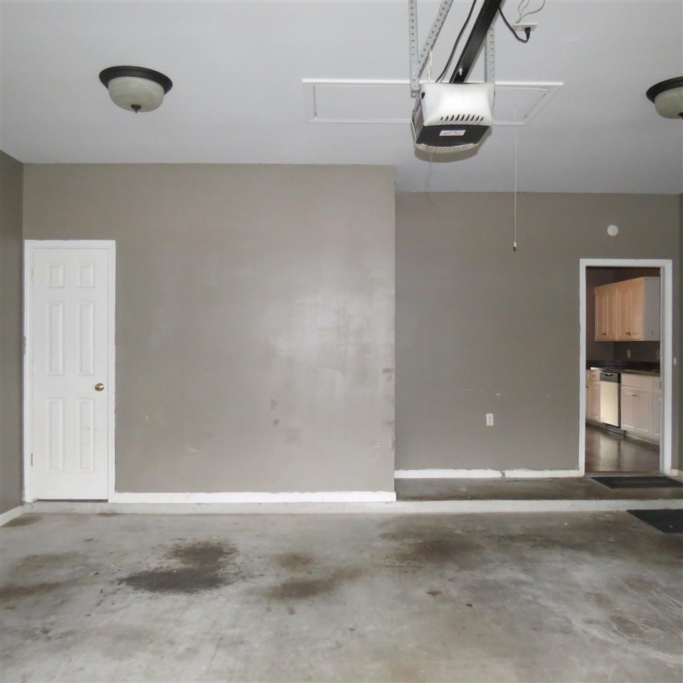 ALTHEIMER - Residential