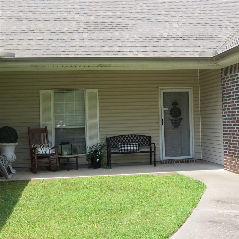 ALTHEIMER - Residential