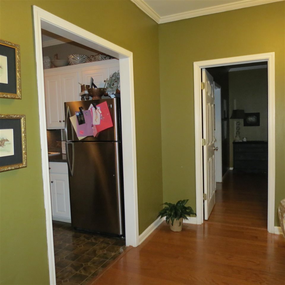 ALTHEIMER - Residential