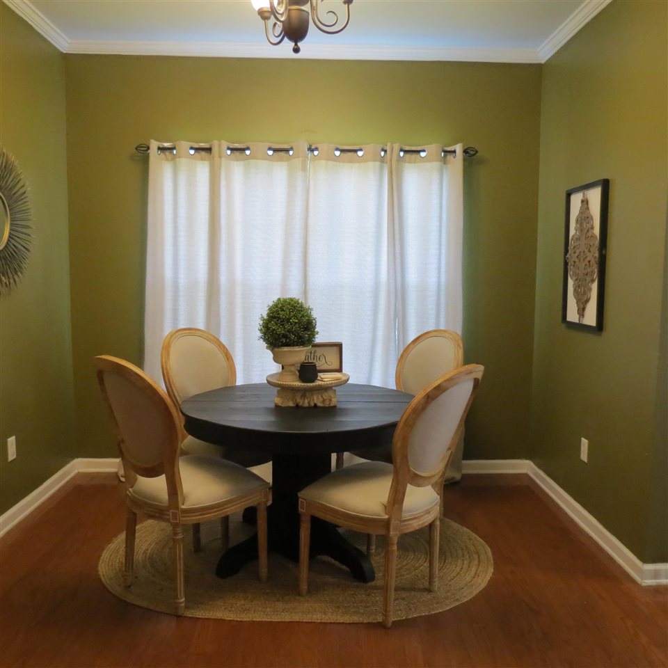 ALTHEIMER - Residential