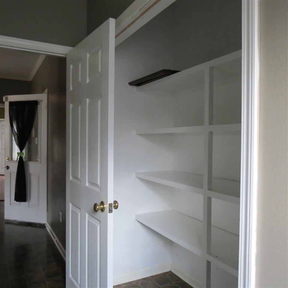 ALTHEIMER - Residential