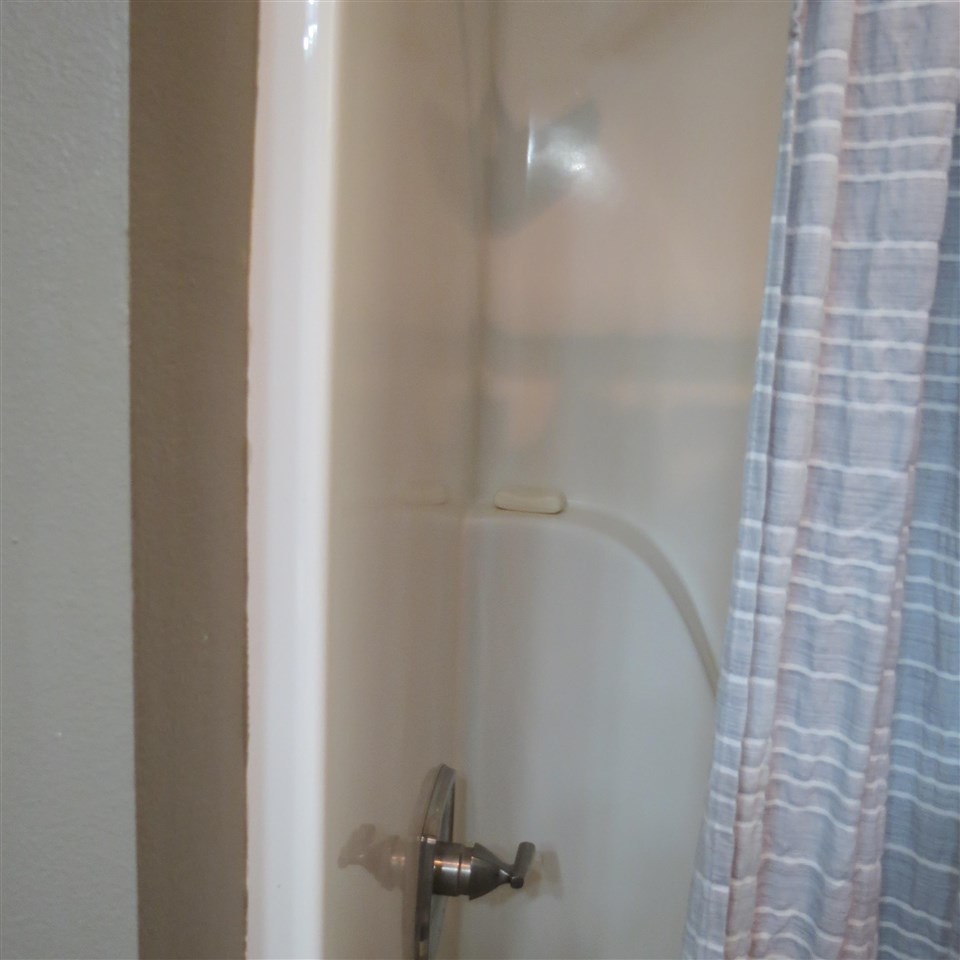 ALTHEIMER - Residential