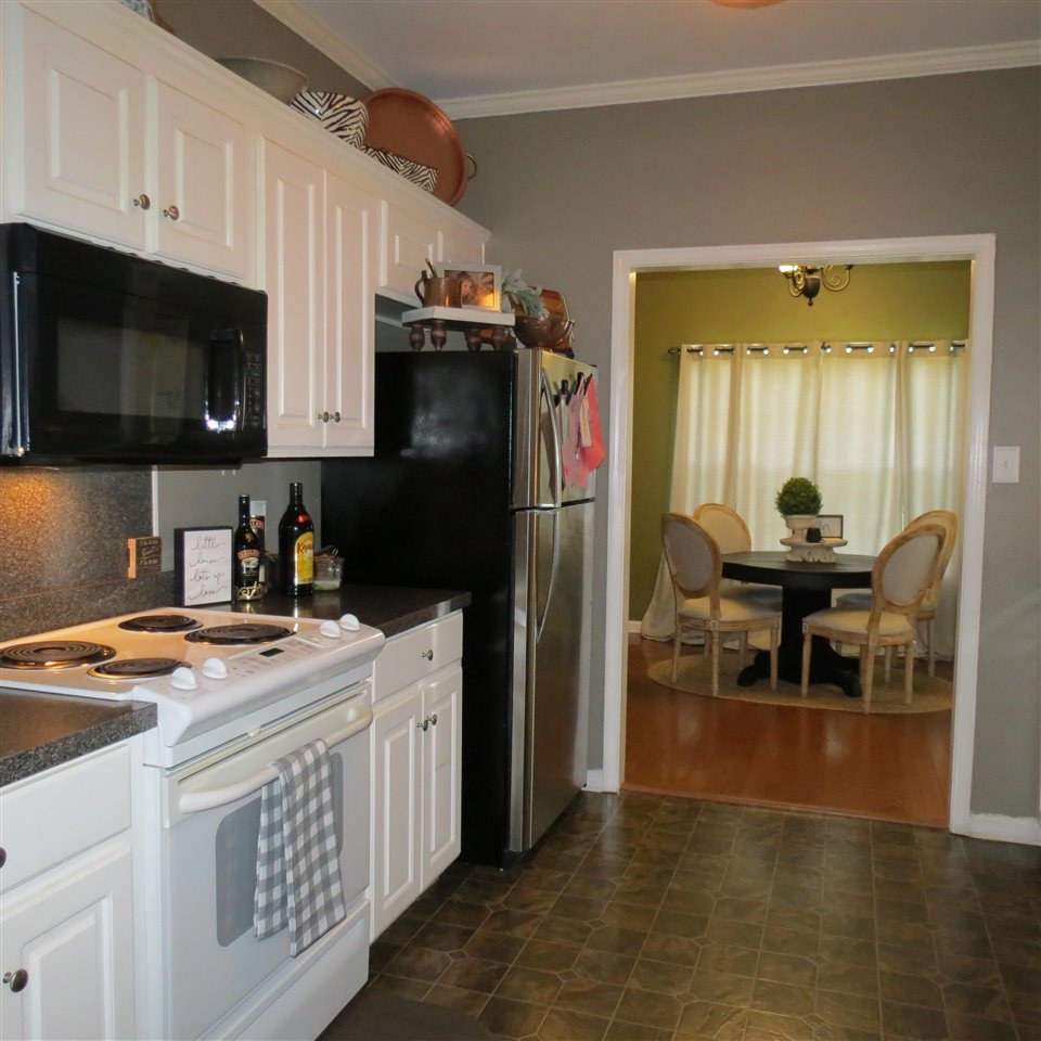 ALTHEIMER - Residential