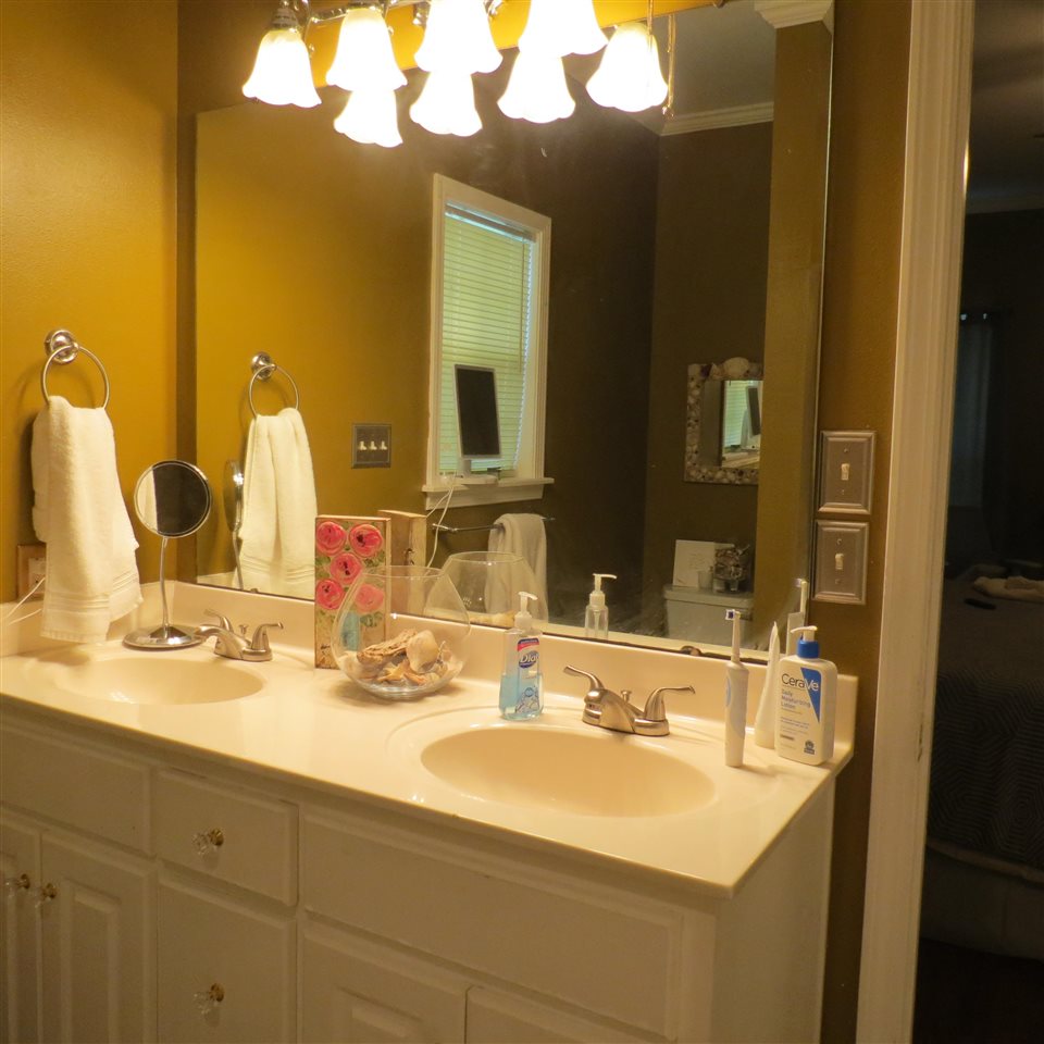 ALTHEIMER - Residential