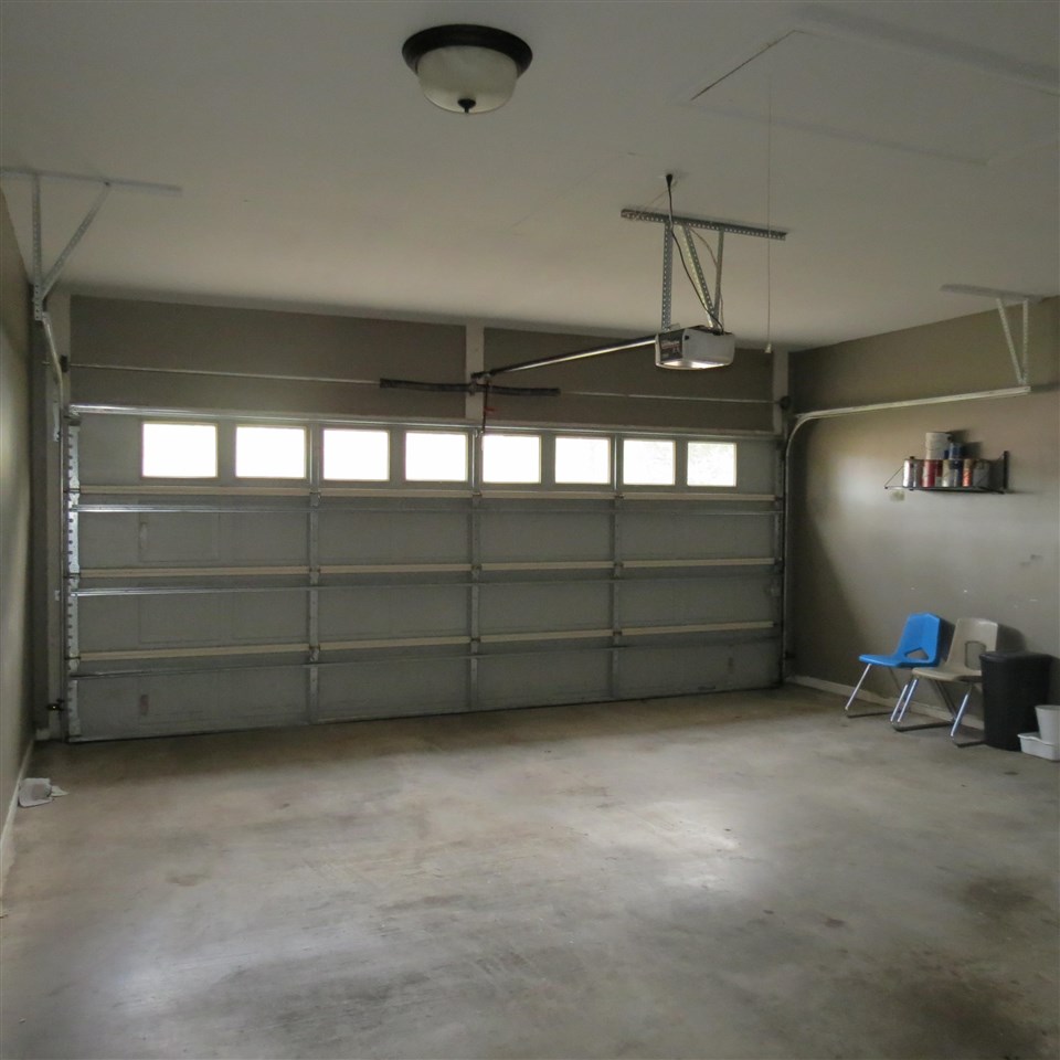 ALTHEIMER - Residential