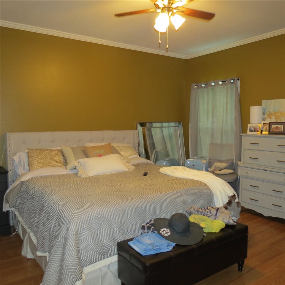 ALTHEIMER - Residential