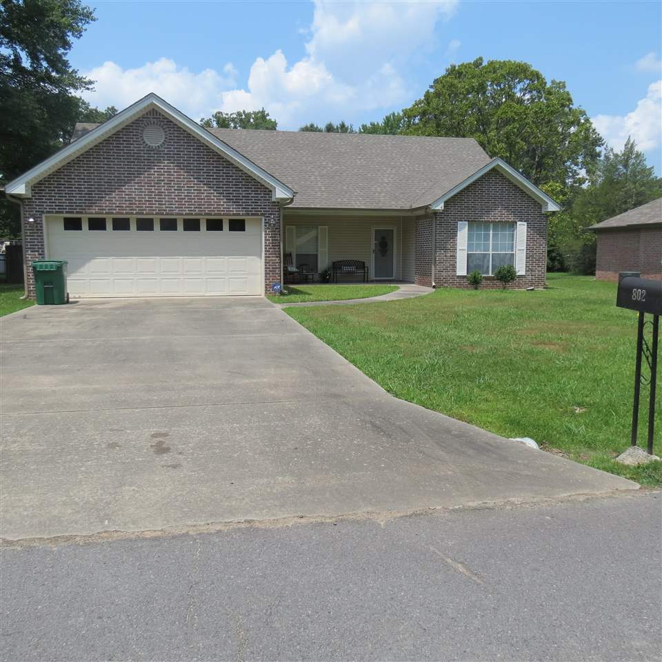 ALTHEIMER - Residential