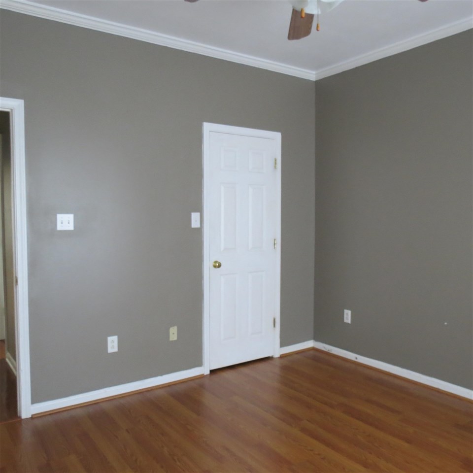 ALTHEIMER - Residential