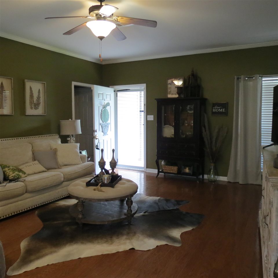 ALTHEIMER - Residential