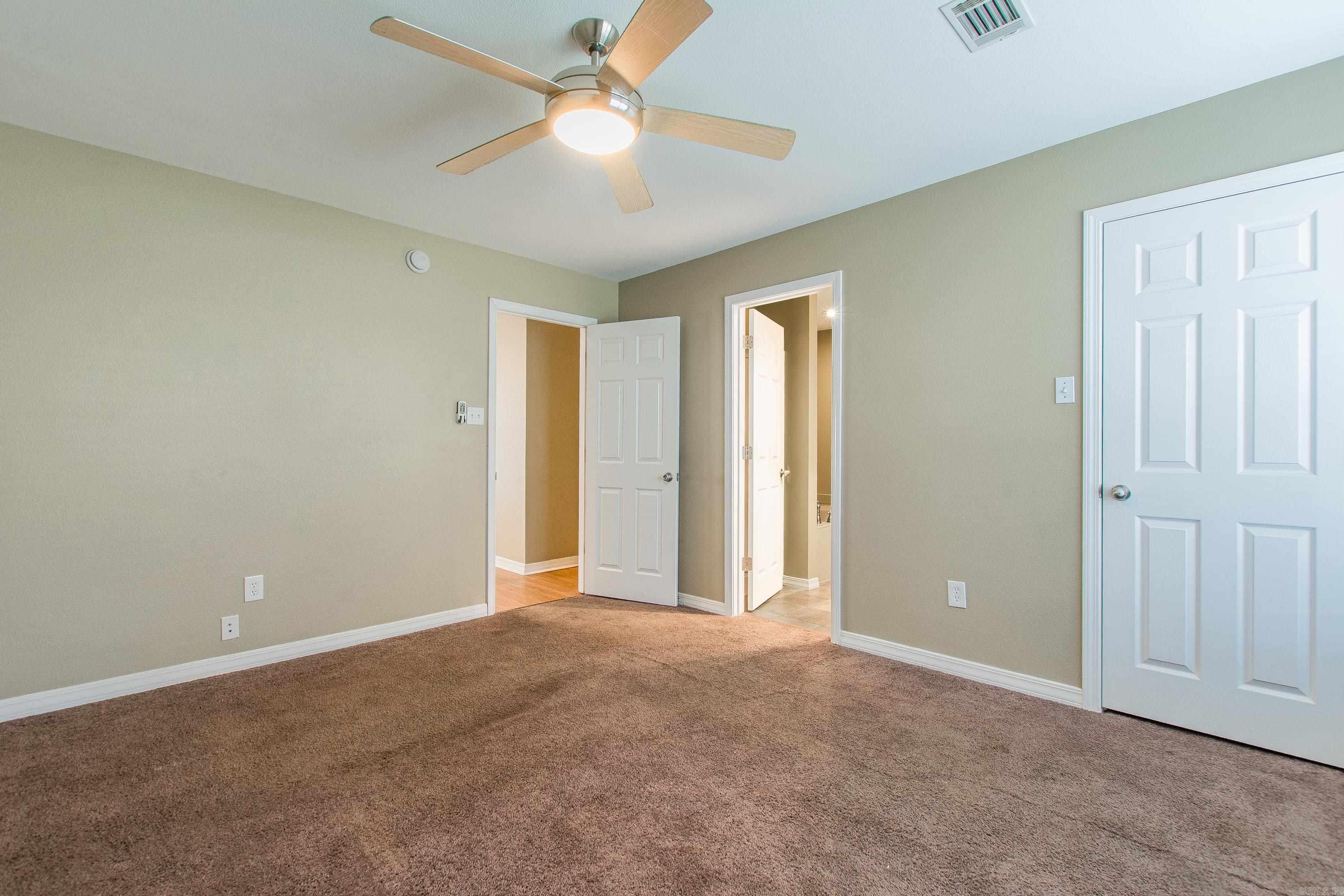 SANDALWOOD - Residential