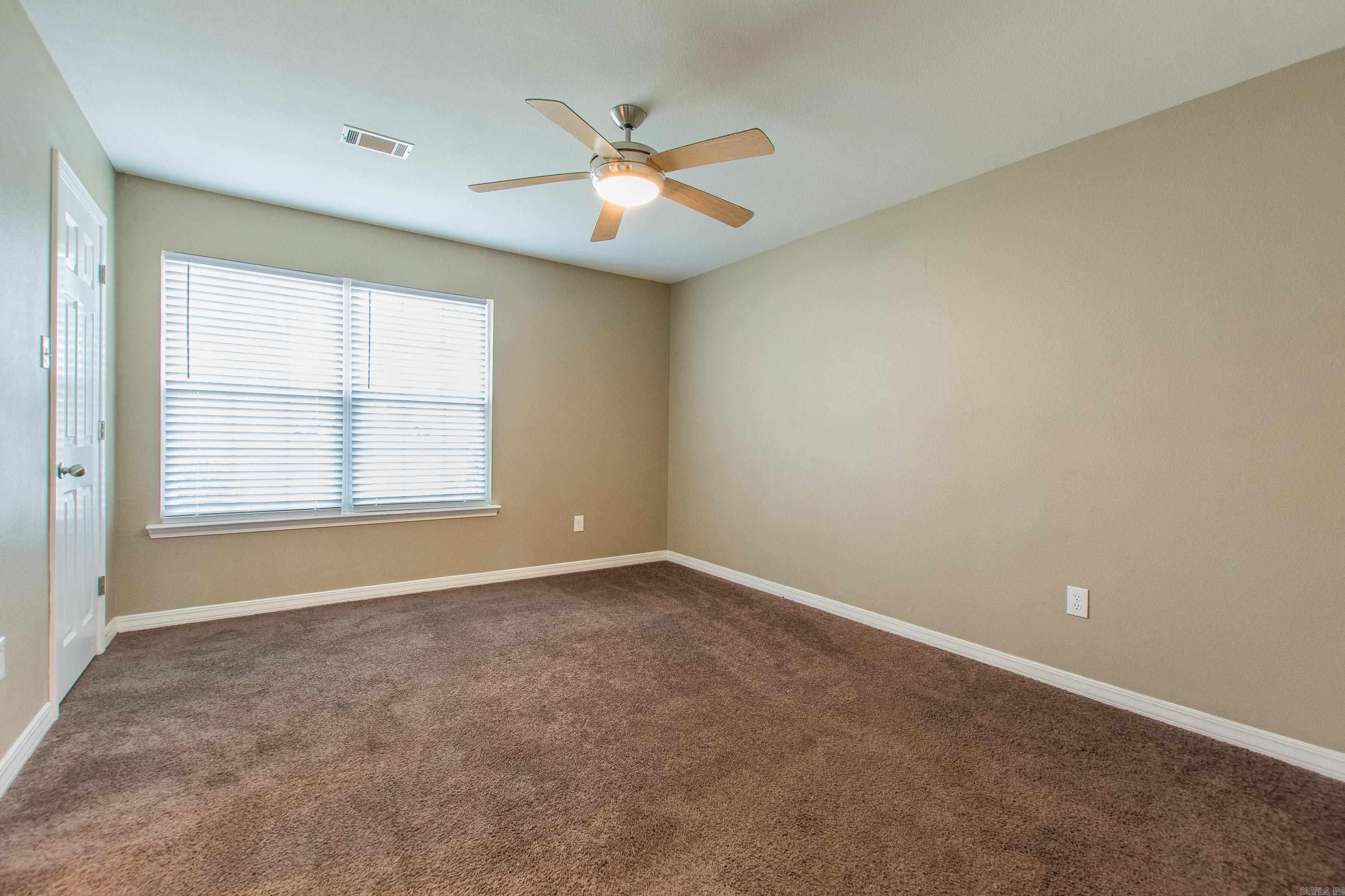 SANDALWOOD - Residential