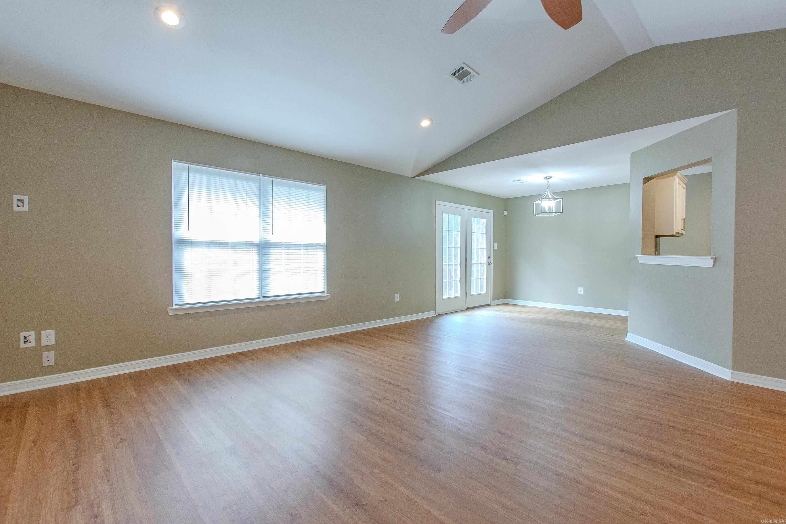 SANDALWOOD - Residential