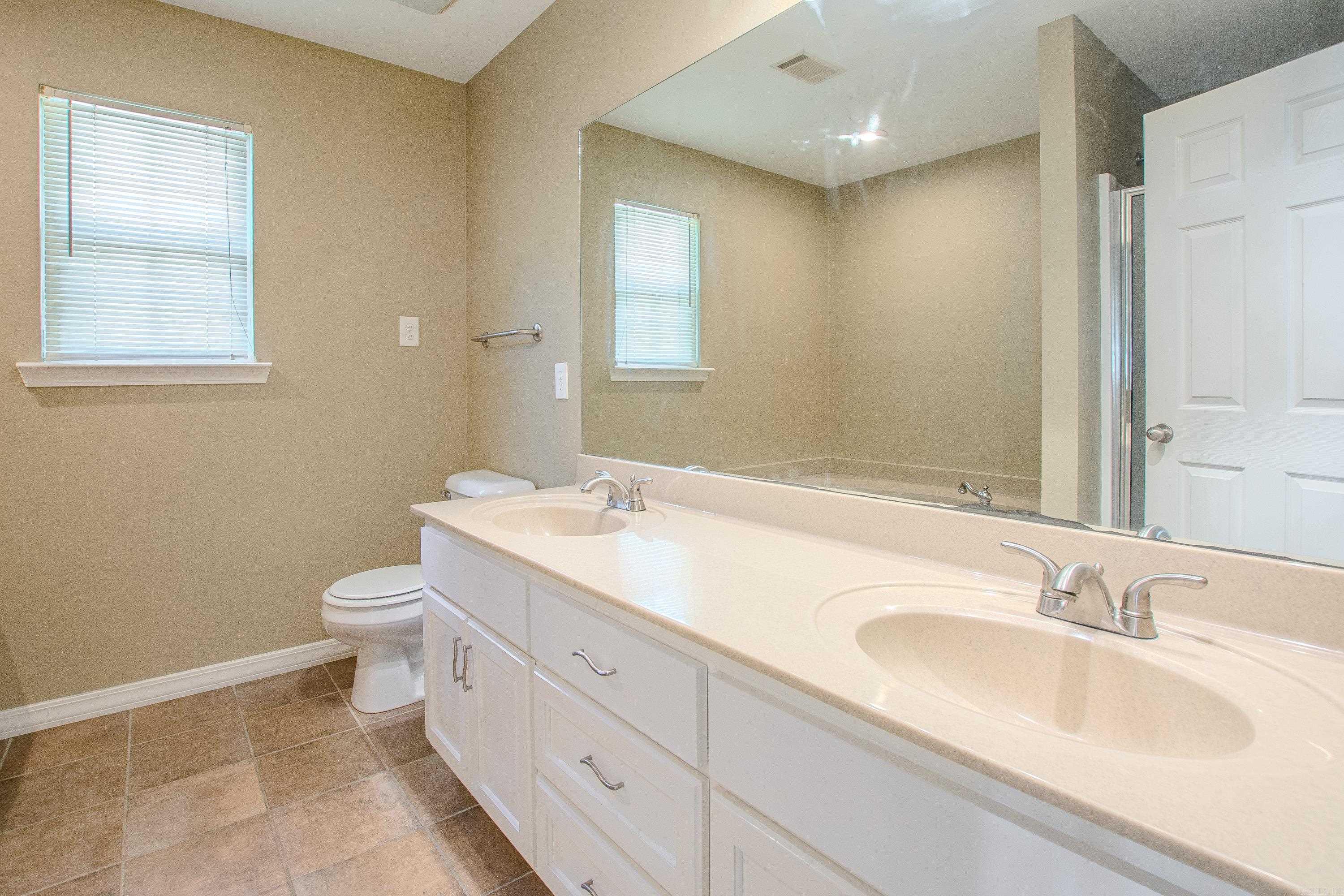 SANDALWOOD - Residential