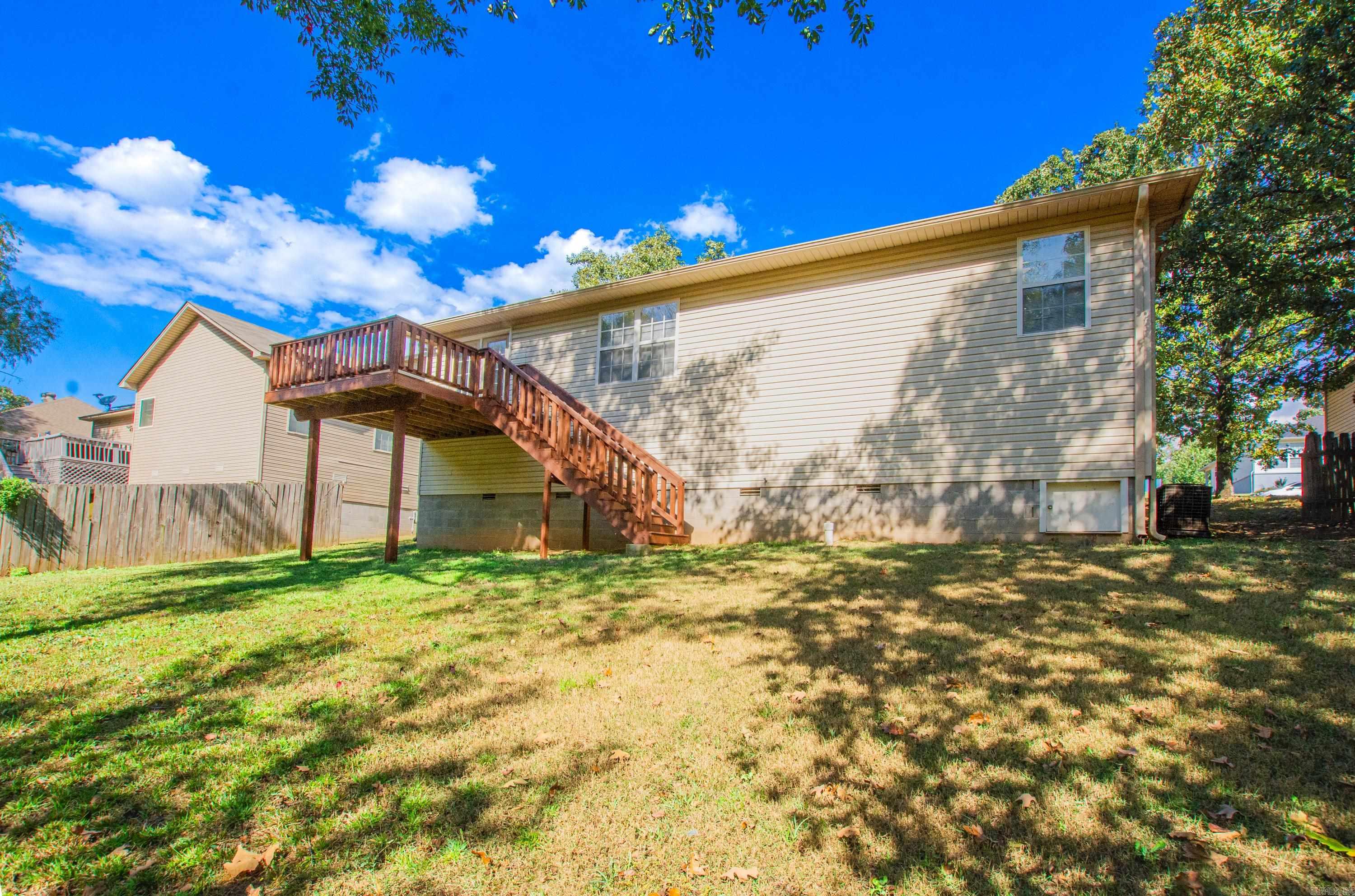 SANDALWOOD - Residential