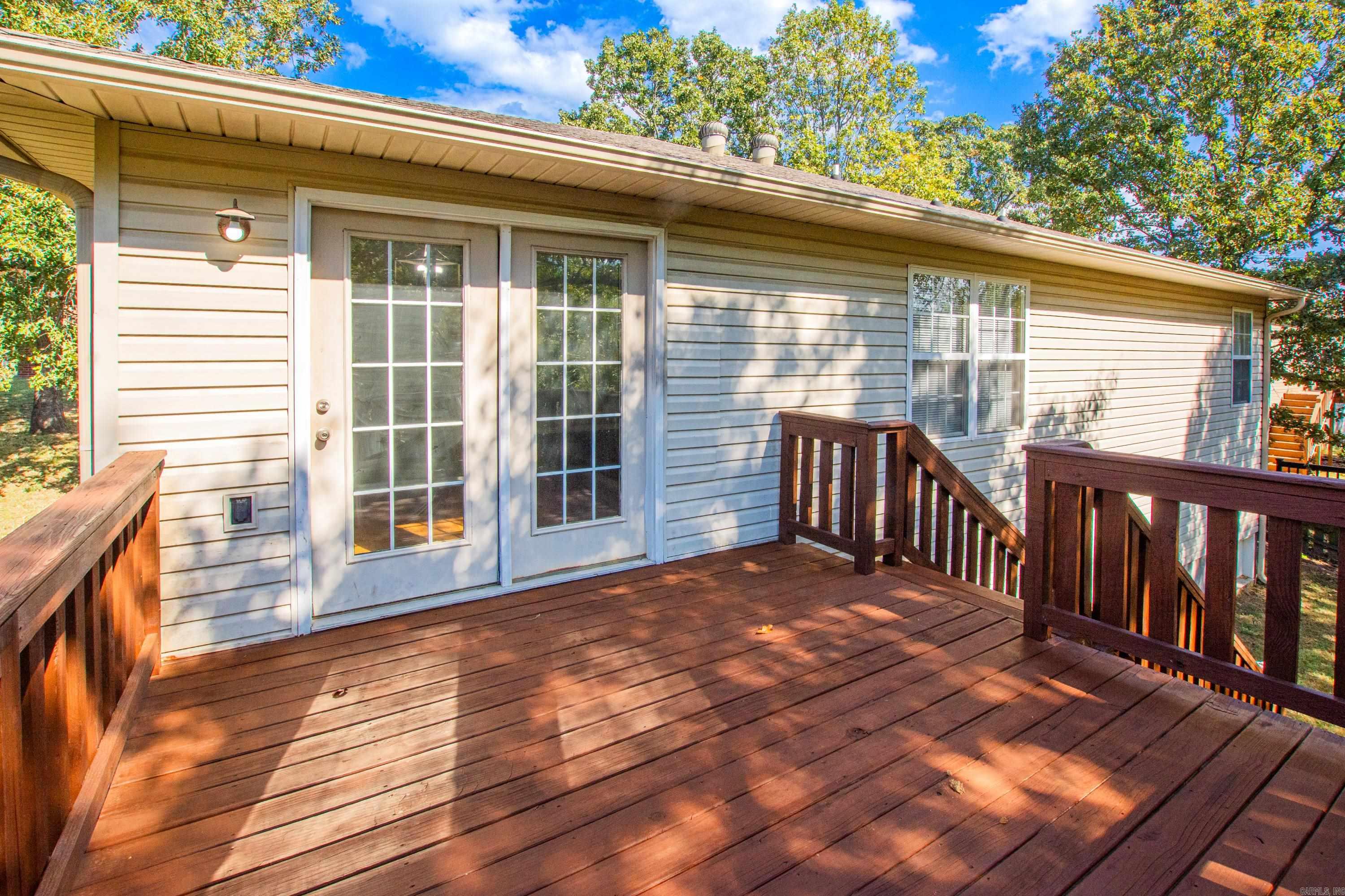 SANDALWOOD - Residential