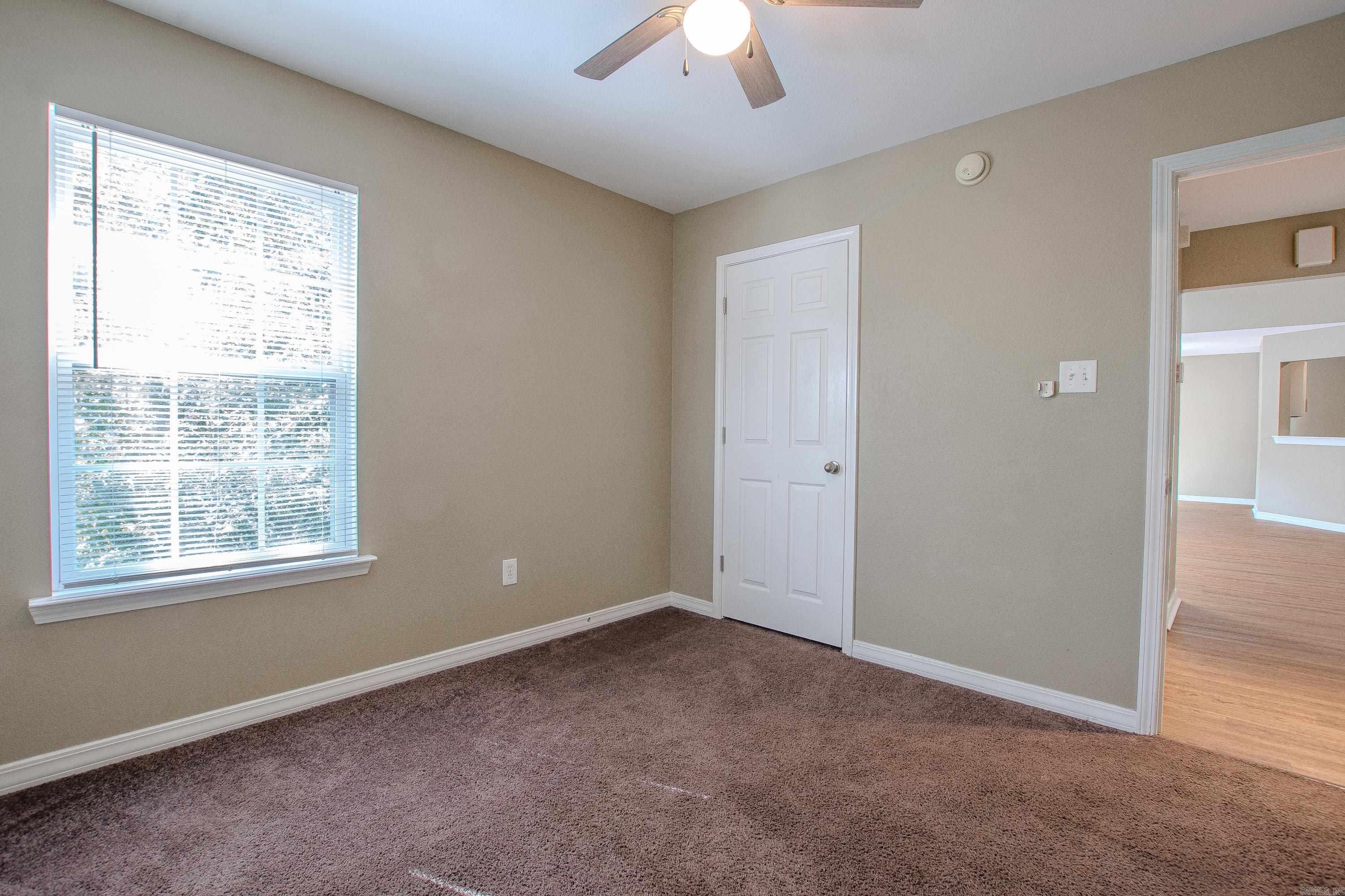 SANDALWOOD - Residential