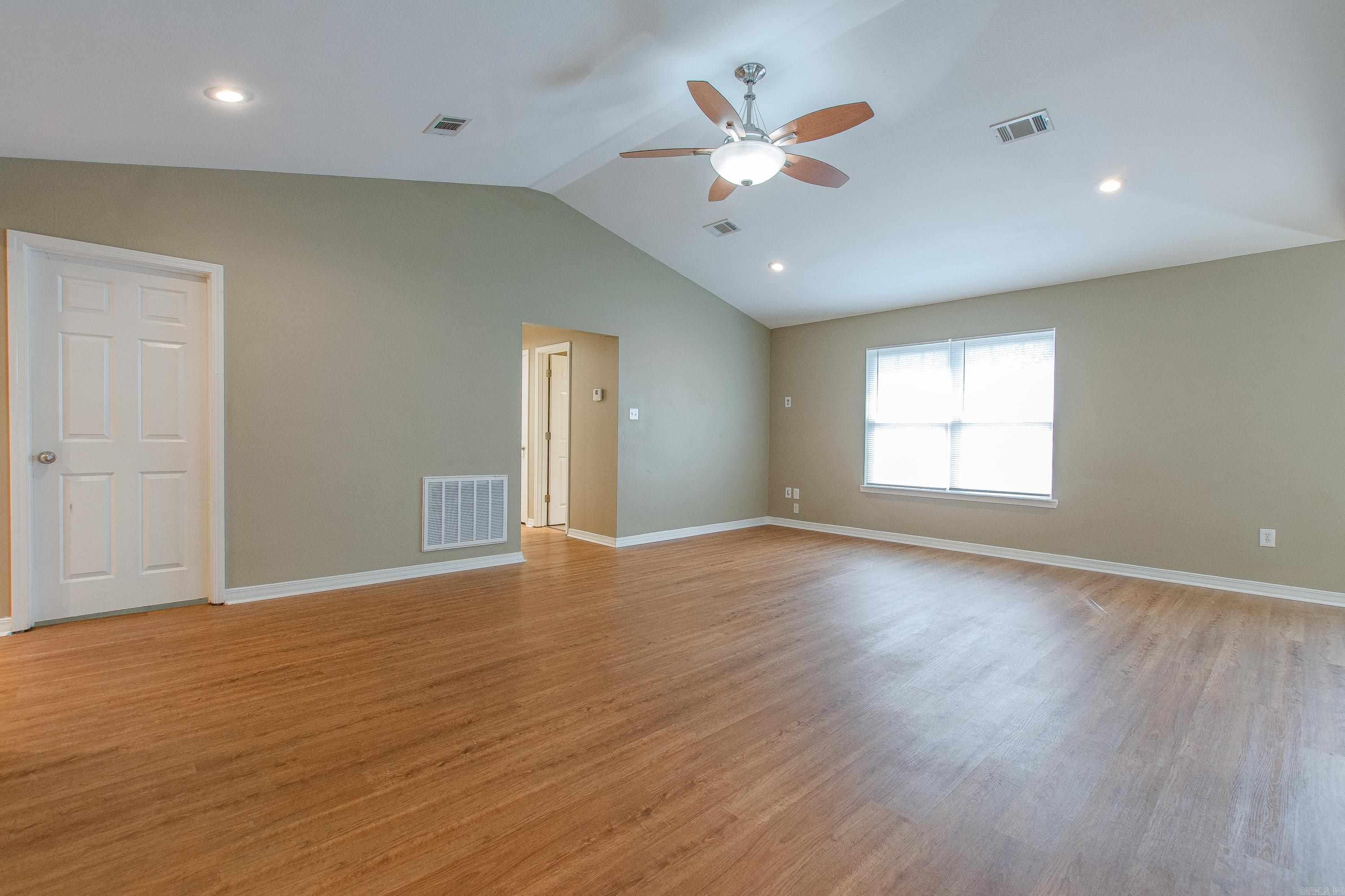 SANDALWOOD - Residential