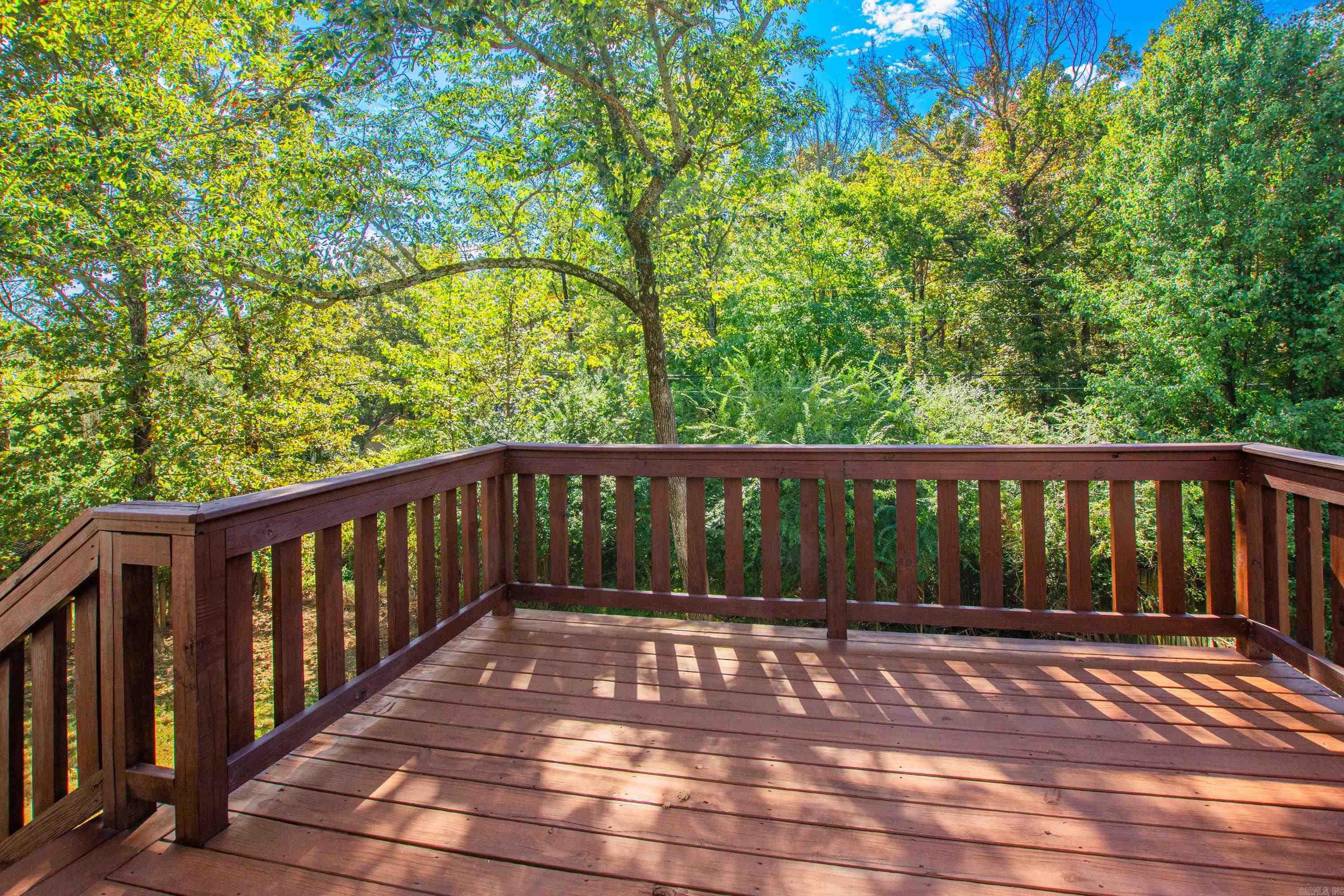 SANDALWOOD - Residential